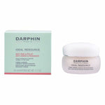 Regenerating anti-wrinkle cream Darphin Ideal Resource 50 ml for Women skincare packaging