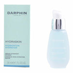 Facial Serum Hydraskin Darphin Hydraskin (30 ml) 30 ml for Women serum bottle