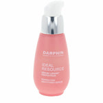 Facial Serum Darphin IDEAL RESOURCE 30 ml for Women serum bottle