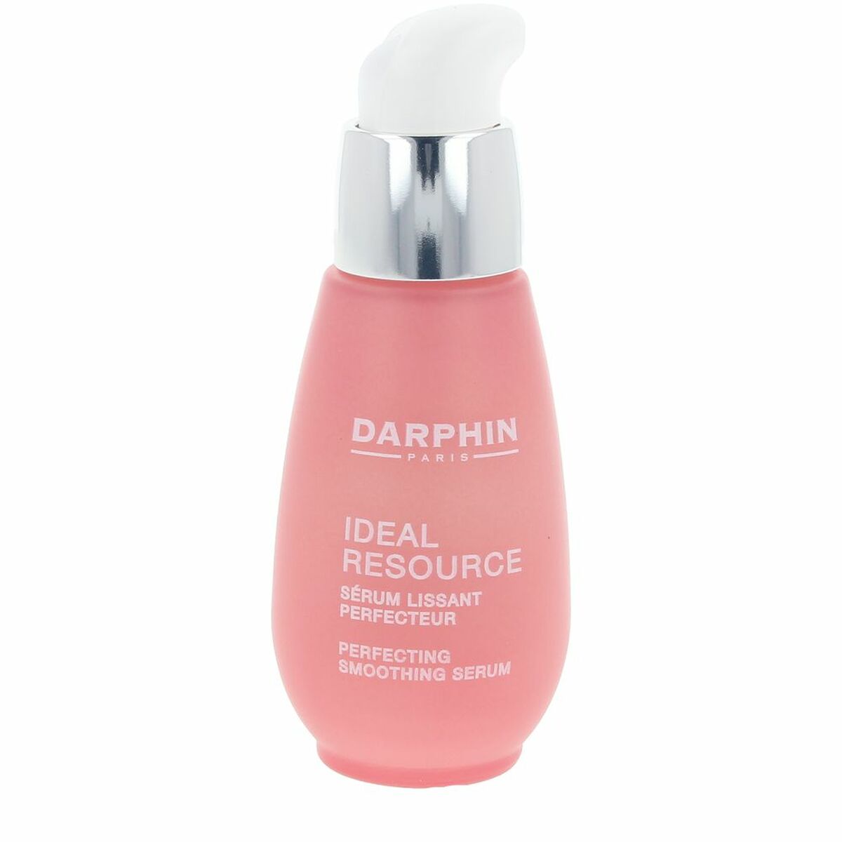 Facial Serum Darphin IDEAL RESOURCE 30 ml for Women serum bottle