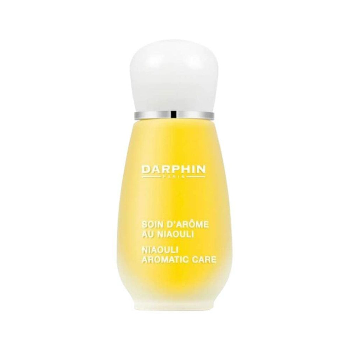 Day Cream Darphin ÉCLAT SUBLIME for Women skincare packaging