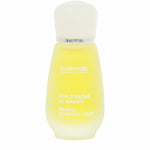 Day Cream Darphin ÉCLAT SUBLIME for Women skincare packaging