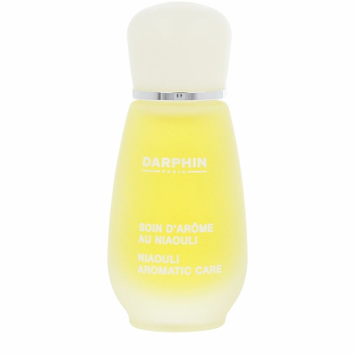 Day Cream Darphin ÉCLAT SUBLIME for Women skincare packaging