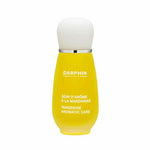 Unisex Perfume Darphin ÉCLAT SUBLIME 15 ml for Women product packaging