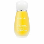Unisex Perfume Darphin ÉCLAT SUBLIME 15 ml for Women product packaging