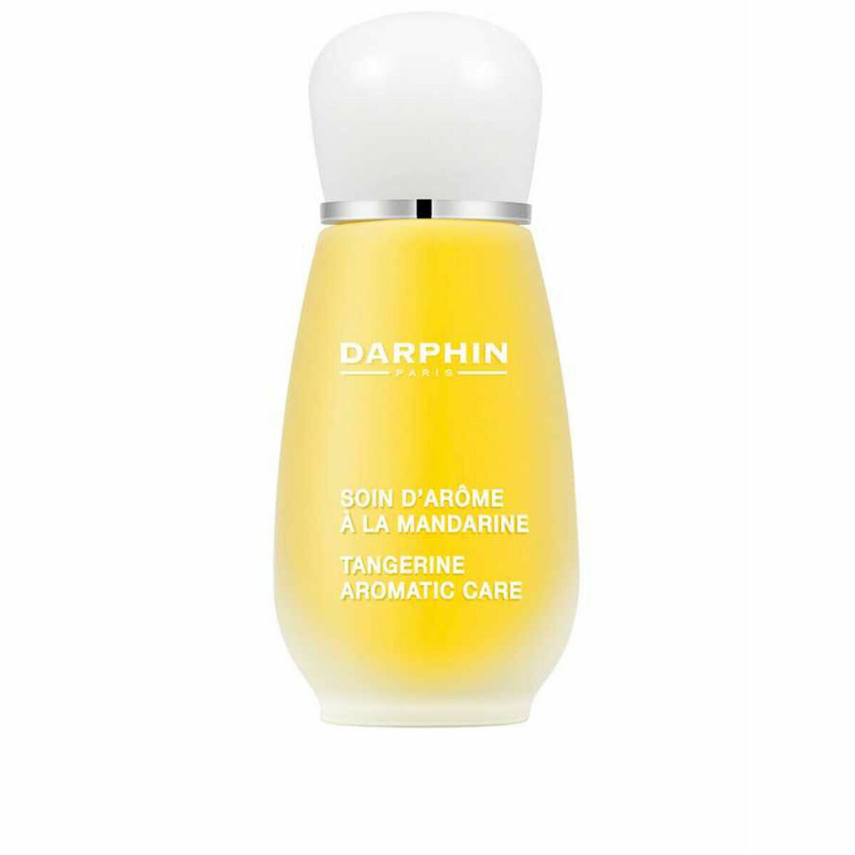 Unisex Perfume Darphin ÉCLAT SUBLIME 15 ml for Women product packaging