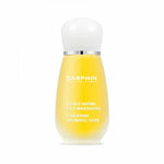 Unisex Perfume Darphin ÉCLAT SUBLIME 15 ml for Women product packaging