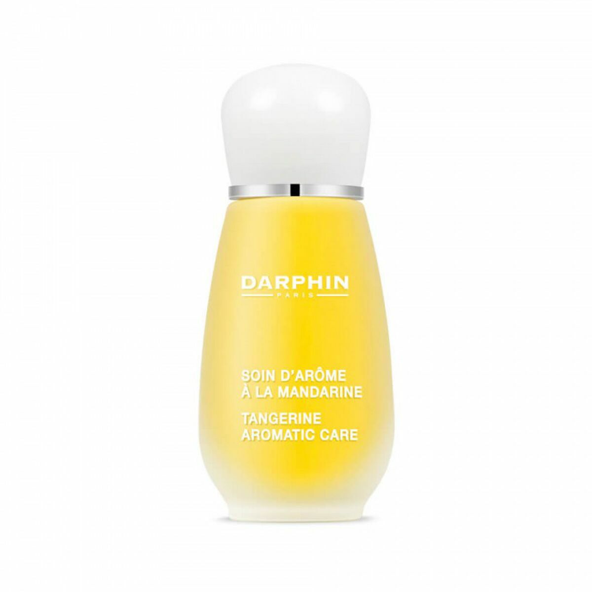 Unisex Perfume Darphin ÉCLAT SUBLIME 15 ml for Women product packaging