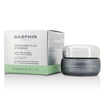 Facial Serum Darphin STIMULSKIN PLUS 50 ml 500 ml for Women serum bottle