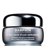 Facial Serum Darphin STIMULSKIN PLUS 50 ml 500 ml for Women serum bottle