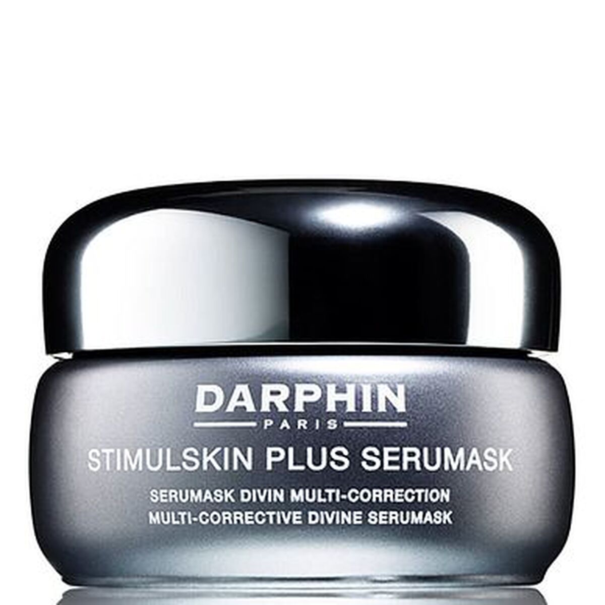 Facial Serum Darphin STIMULSKIN PLUS 50 ml 500 ml for Women serum bottle