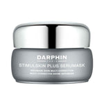 Facial Serum Darphin STIMULSKIN PLUS 50 ml 500 ml for Women serum bottle