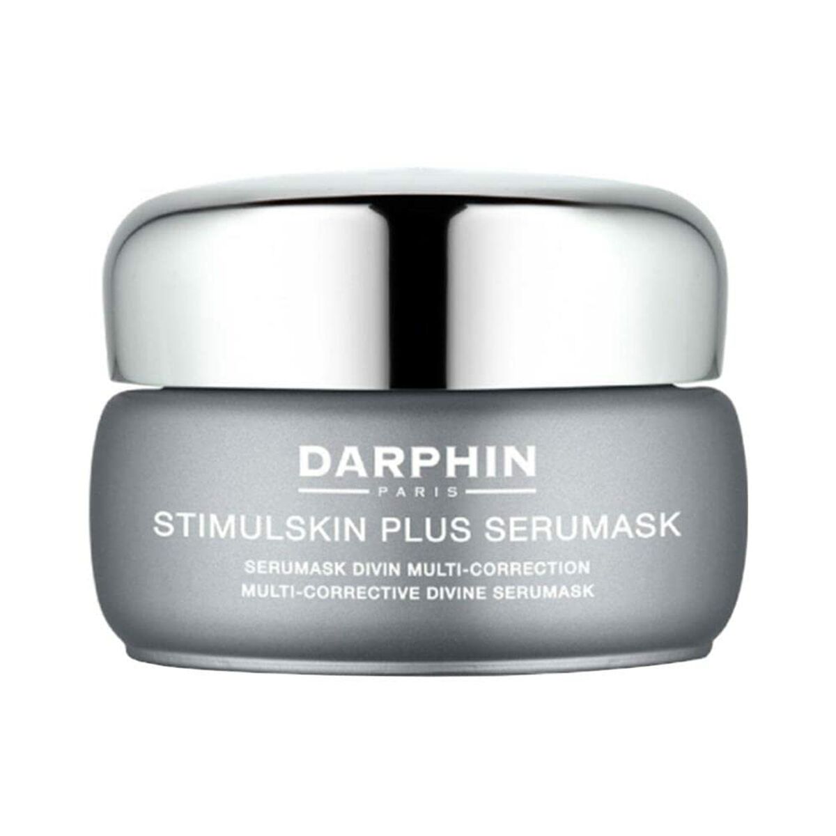 Facial Serum Darphin STIMULSKIN PLUS 50 ml 500 ml for Women serum bottle