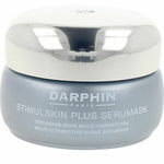 Facial Serum Darphin STIMULSKIN PLUS 50 ml 500 ml for Women serum bottle