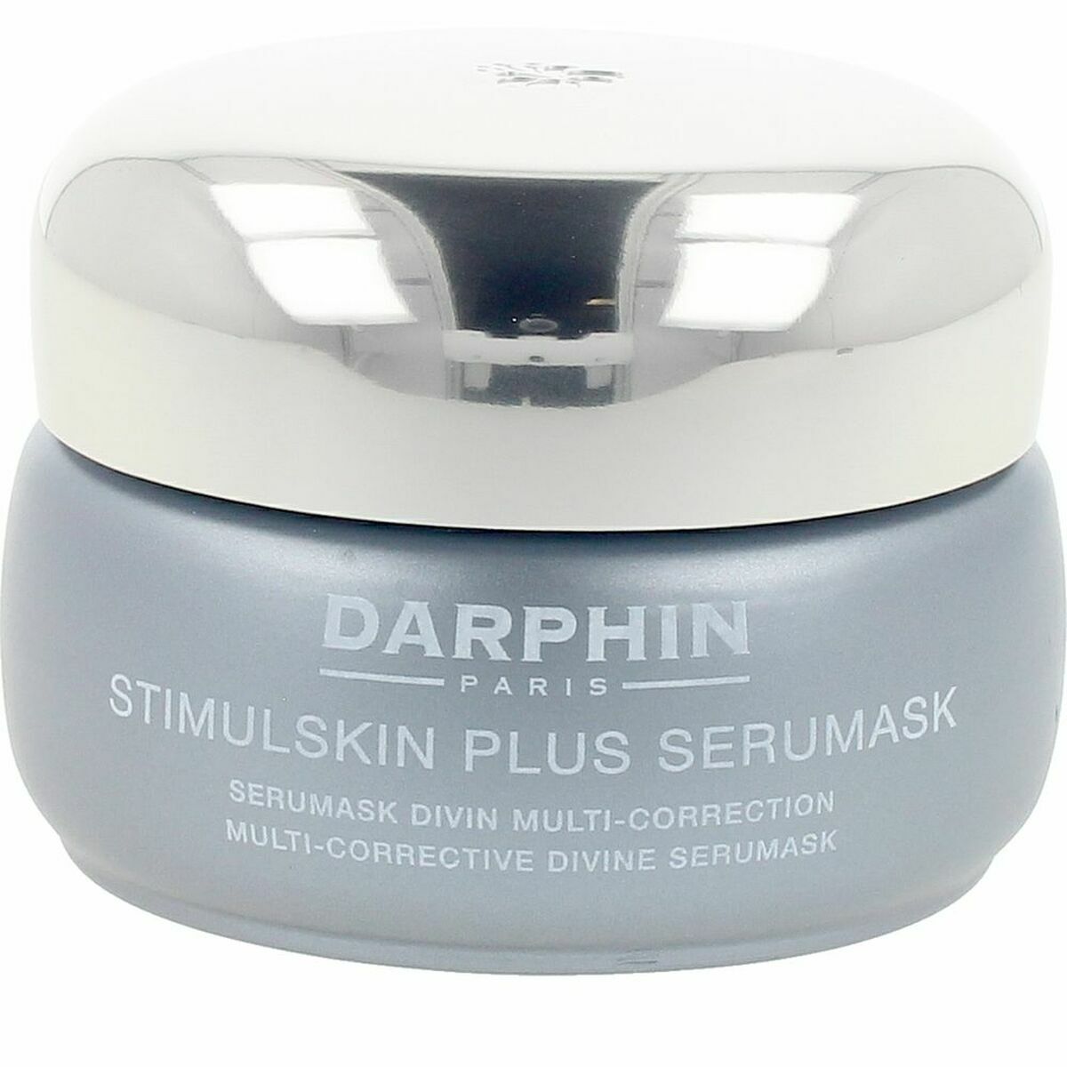 Facial Serum Darphin STIMULSKIN PLUS 50 ml 500 ml for Women serum bottle