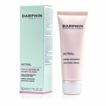 Day Cream Darphin INTRAL 50 ml for Women skincare packaging