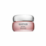 Day Cream Darphin INTRAL 50 ml for Women skincare packaging