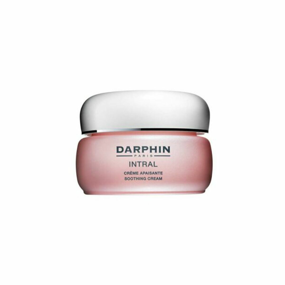Day Cream Darphin INTRAL 50 ml for Women skincare packaging