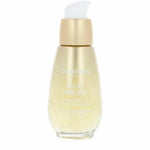 Day Cream Darphin ÉCLAT SUBLIME 30 ml for Women skincare packaging