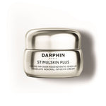 Night Cream Darphin Stimulskin Plus 50 ml for Women skincare packaging
