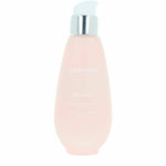 Body Lotion Darphin INTRAL 100 ml for Women skincare packaging