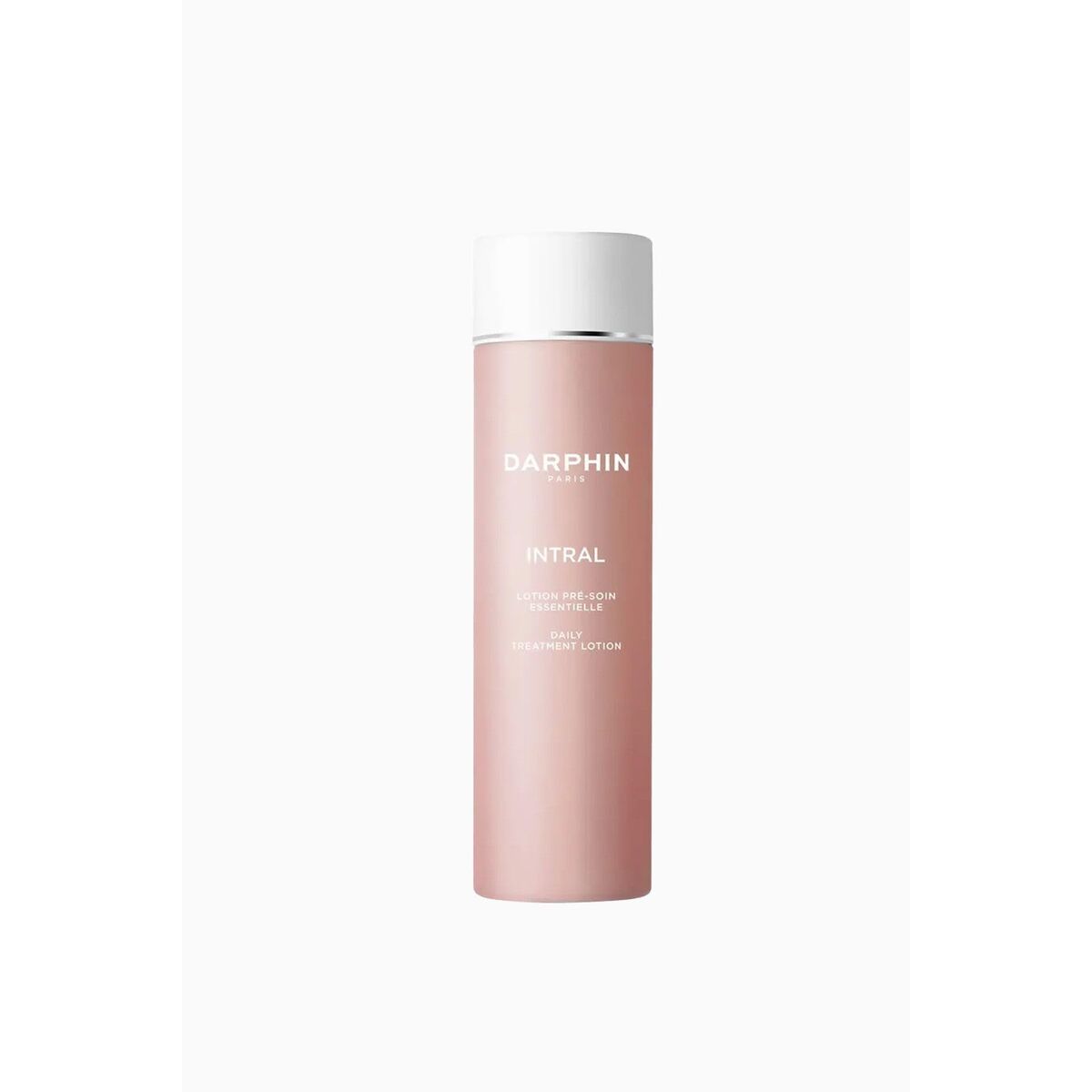 Facial Cream Darphin INTRAL 150 ml for Women skincare packaging