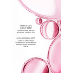 Facial Cream Darphin INTRAL 150 ml for Women skincare packaging