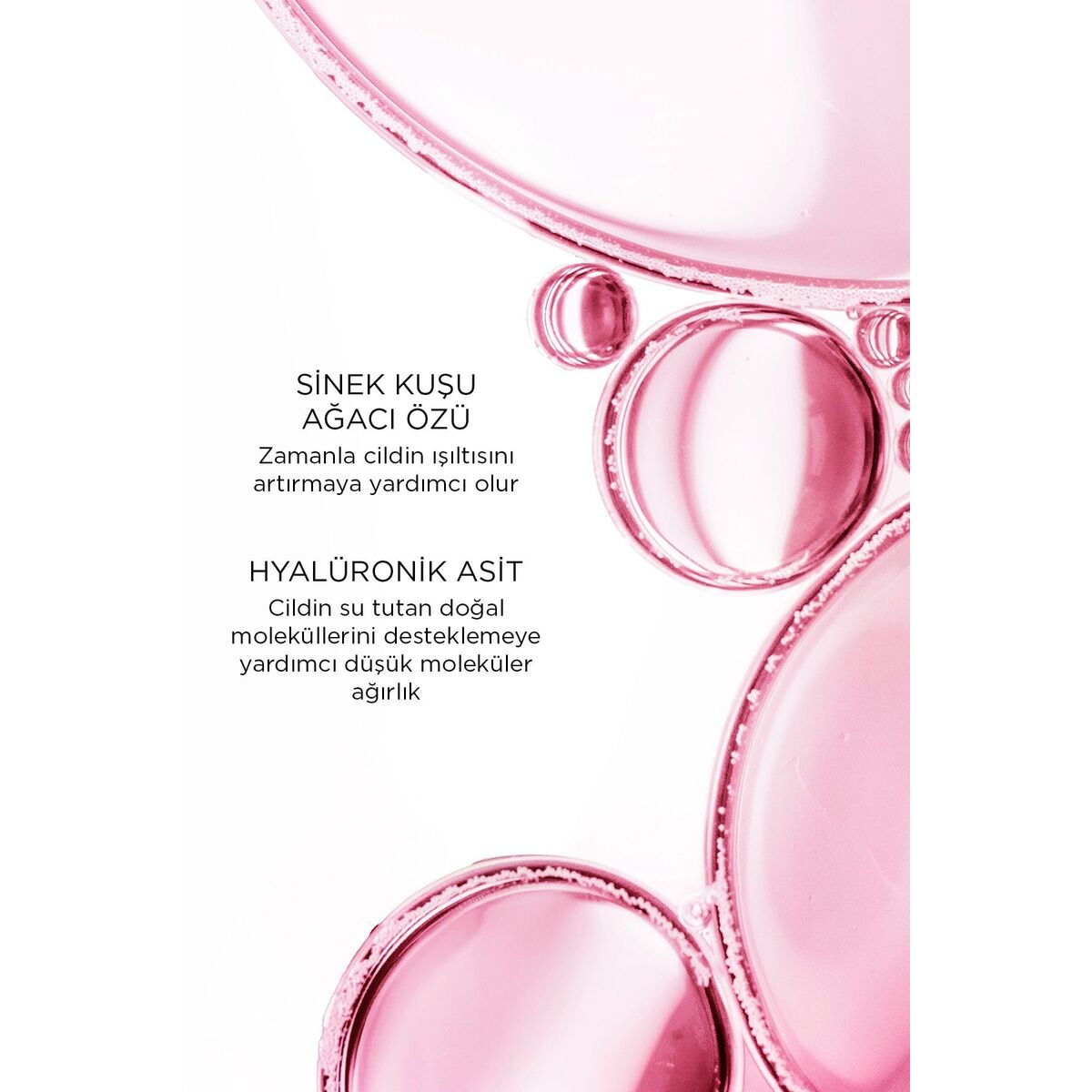 Facial Cream Darphin INTRAL 150 ml for Women skincare packaging