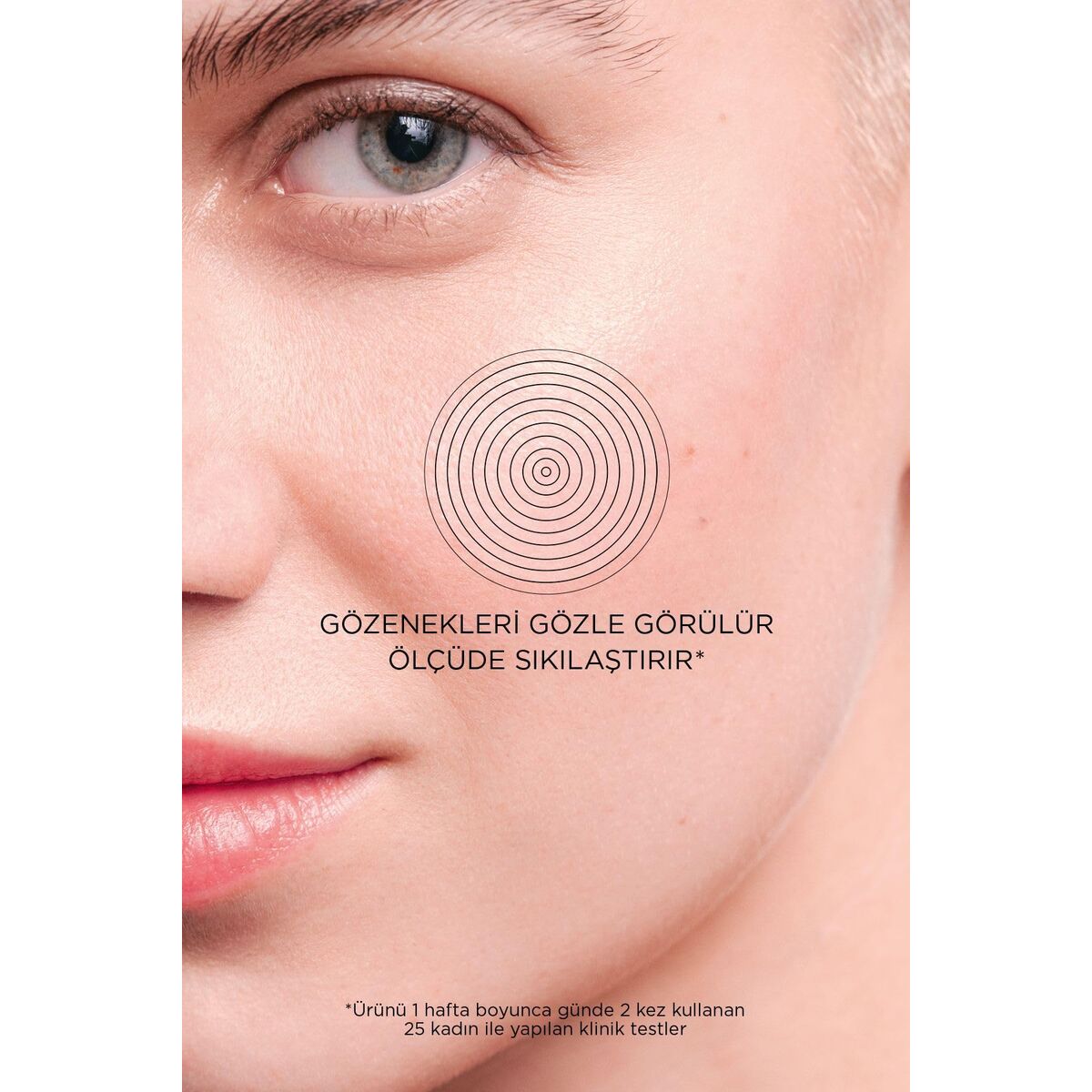 Facial Cream Darphin INTRAL 150 ml for Women skincare packaging