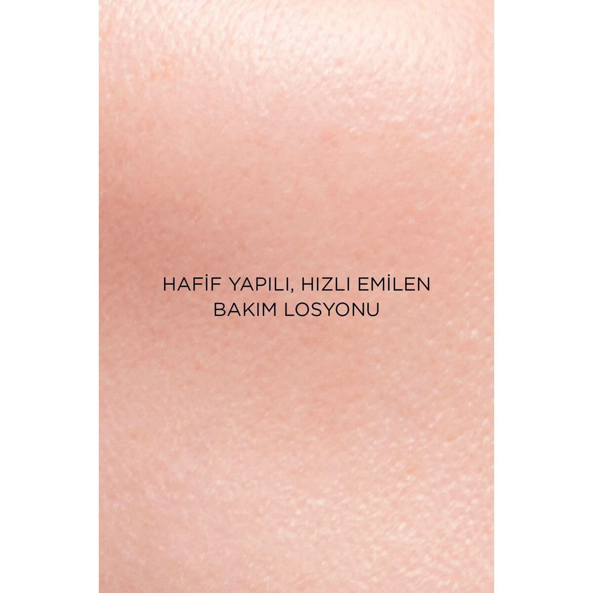 Facial Cream Darphin INTRAL 150 ml for Women skincare packaging
