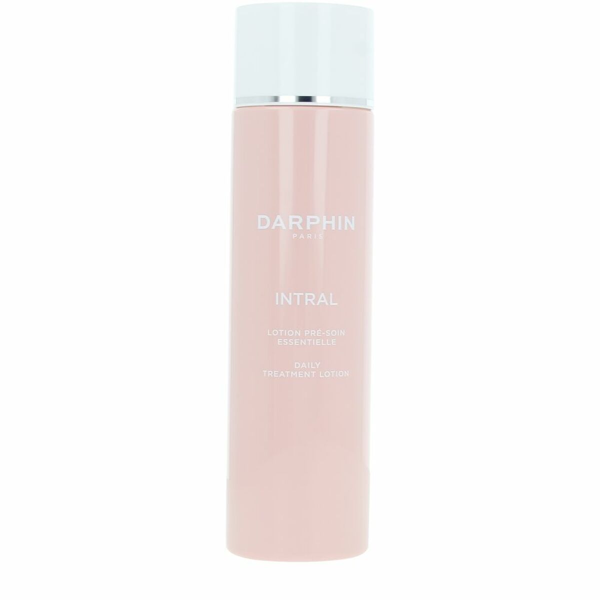 Facial Cream Darphin INTRAL 150 ml for Women skincare packaging