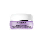 Cream for Eye Area Darphin PREDERMINE for Women skincare packaging
