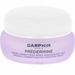 Cream for Eye Area Darphin PREDERMINE for Women skincare packaging