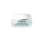 Moisturising Day Cream Darphin HYDRASKIN 30 ml for Women skincare packaging