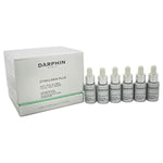 Facial Cream Darphin STIMULSKIN PLUS for Women skincare packaging