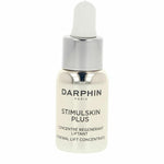 Facial Cream Darphin STIMULSKIN PLUS for Women skincare packaging
