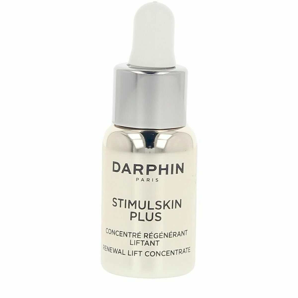 Facial Cream Darphin STIMULSKIN PLUS for Women skincare packaging