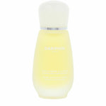 Facial Cream Darphin ÉCLAT SUBLIME 15 ml skincare packaging