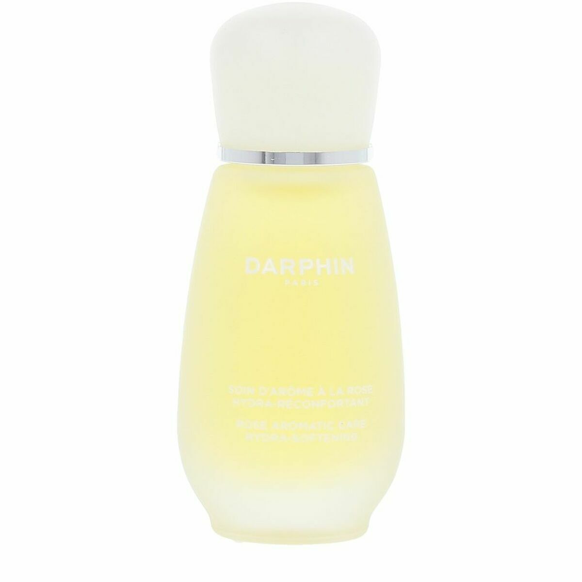 Facial Cream Darphin ÉCLAT SUBLIME 15 ml skincare packaging