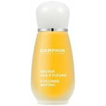 Body Oil Darphin 30 ml product packaging