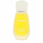 Facial Cream Darphin ÉCLAT SUBLIME for Women skincare packaging