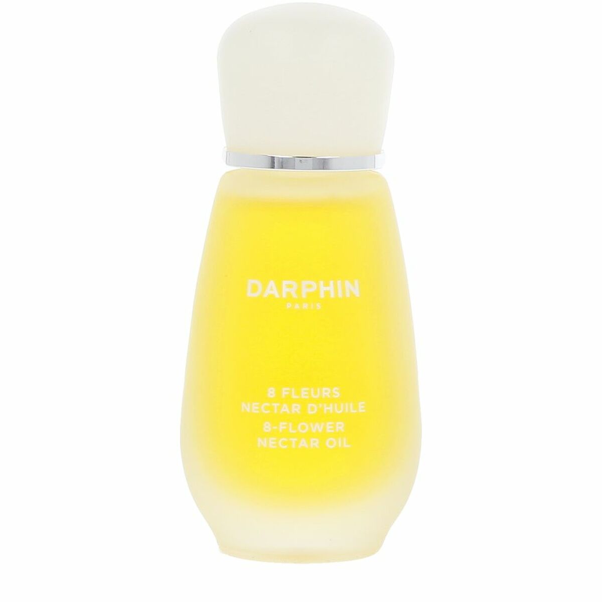 Facial Cream Darphin ÉCLAT SUBLIME for Women skincare packaging