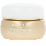 Facial Cream Darphin ÉCLAT SUBLIME skincare packaging