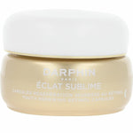 Facial Cream Darphin ÉCLAT SUBLIME for Women skincare packaging