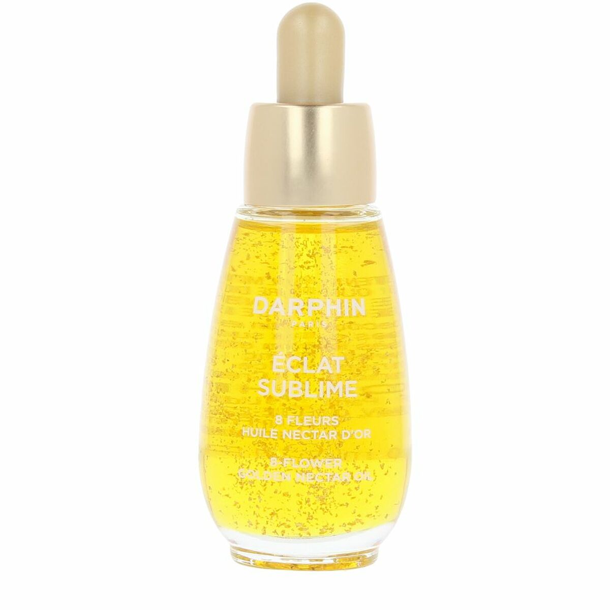 Facial Cream Darphin ÉCLAT SUBLIME 30 ml for Women skincare packaging