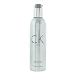 Calvin Klein, CK One, Water, Hydration, Body Lotion, Body, 250 ml