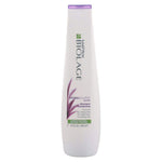 Matrix Moisturizing Shampoo Biolage Hydrasource for Women shampoo bottle
