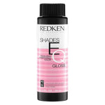 Semi-permanent Colourant Redken Shades Eq Cc Nº 05cc 60 Ml X (3 Units) product packaging