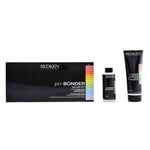 Women's Hair Dressing Set Ph-bonder Redken (2 pcs) for Women product packaging