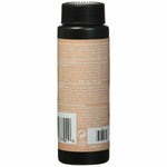 Styling Cream Redken Shades EQ 6N Morrocan Sand Coloured (60 ml) skincare packaging